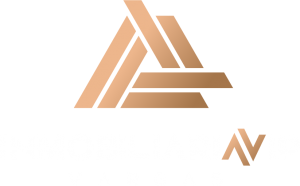 Inmobiliaria VIP Vargas